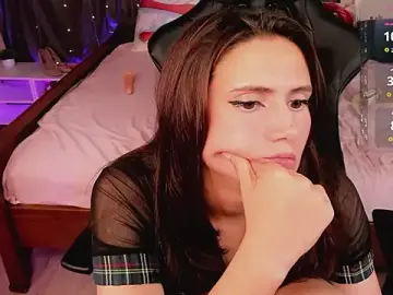 Michel_Momsen  live sex cam