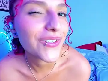 Miia002  live sex cam