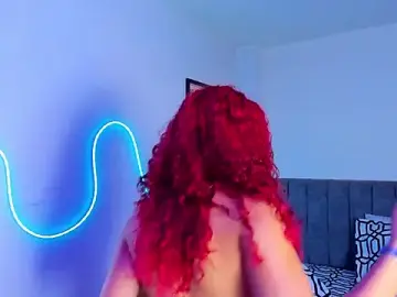 Miia002  live sex cam