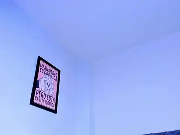 Miia002  live sex cam