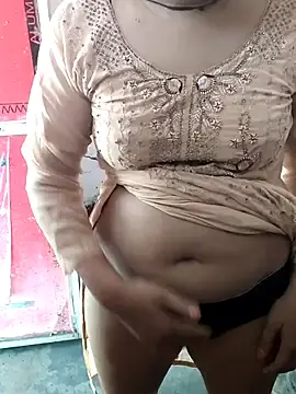 Miss_Sakina  live sex cam