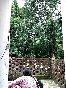 Miss_Sakina  live sex cam