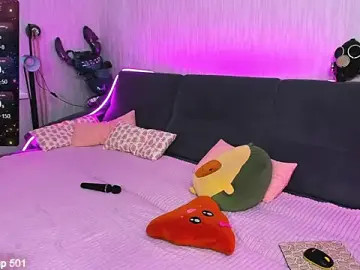 Monica_Blair  live sex cam