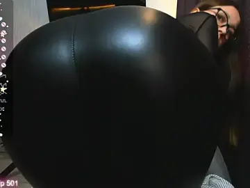 Monica_Blair  live sex cam