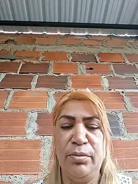 Naughty_Mature69  live sex cam