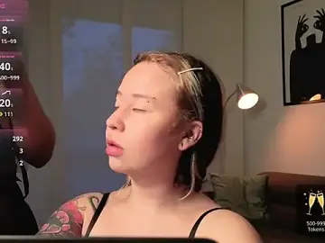 NinaDoll_  live sex cam