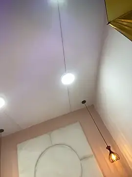 Nyko_Jackson  live sex cam