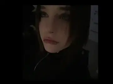 NyxShadow  live sex cam