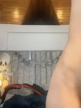 Nyxie_tk  live sex cam