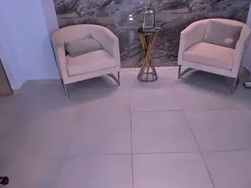 RenataReyes  live sex cam