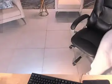 RenataReyes  live sex cam
