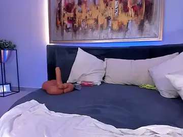 RenataReyes  live sex cam
