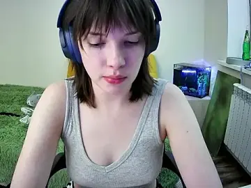 RopyAcetyl  live sex cam