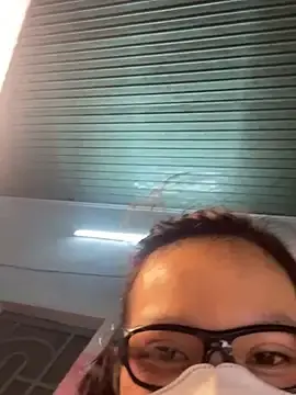 Rose_196  live sex cam