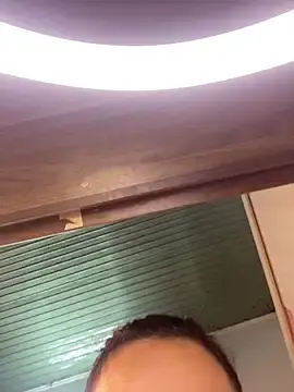Rose_196  live sex cam