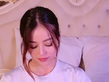 STELLA_RICH  live sex cam