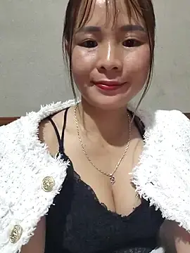 Samdangg  live sex cam