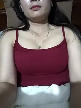 Samdangg  live sex cam