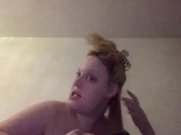 Sexy-Sky66  live sex cam