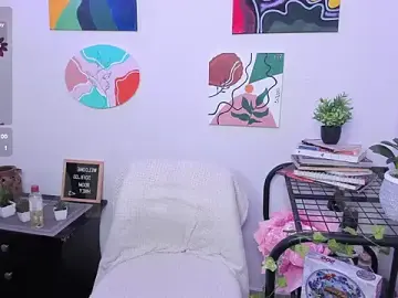 Sofii_03  live sex cam