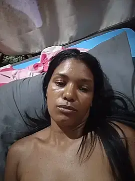 Sorfi_28  live sex cam