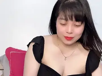 Sx-orgasm-sx  live sex cam