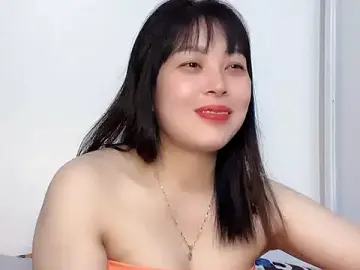 Sx-orgasm-sx  live sex cam