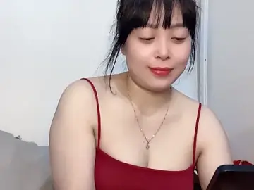 Sx-orgasm-sx  live sex cam