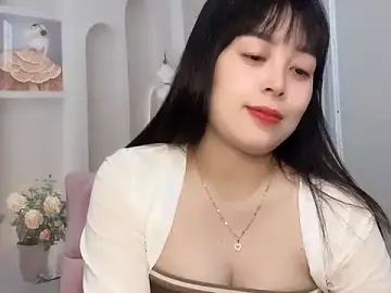 Sx-orgasm-sx  live sex cam