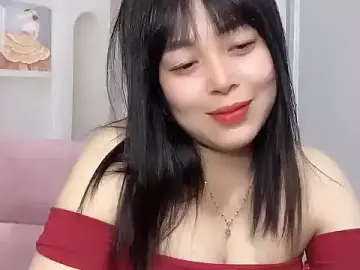 Sx-orgasm-sx  live sex cam