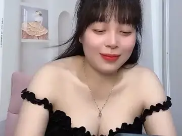 Sx-orgasm-sx  live sex cam
