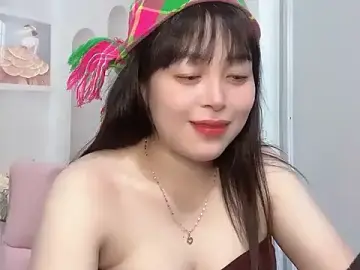 Sx-orgasm-sx  live sex cam