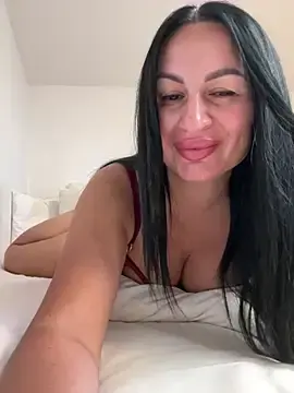 Tina8088  live sex cam