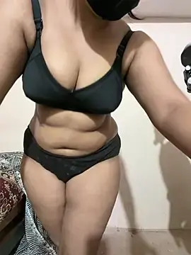 Wild_Rhea  live sex cam