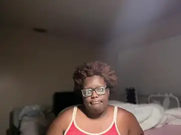 Yagurl___west  live sex cam