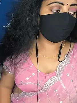 Your-Nitya  live sex cam