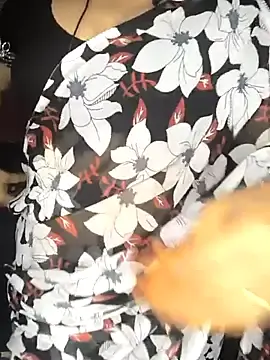 Your-Nitya  live sex cam