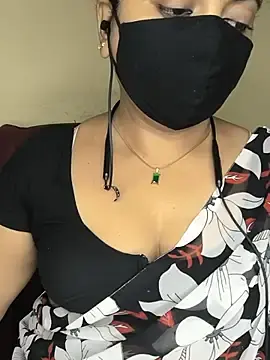 Your-Nitya  live sex cam