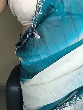 Your-Nitya  live sex cam