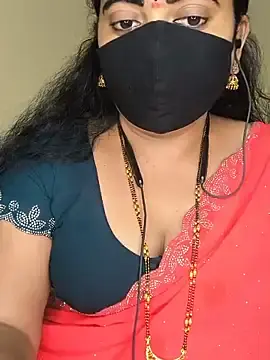 Your-Nitya  live sex cam