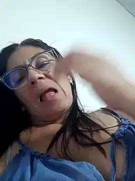 Zajiraa_Sky  live sex cam