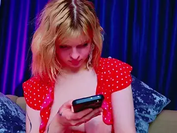 _Alison__  live sex cam
