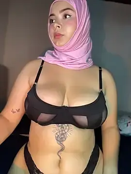 Aneesa_darzi  live sex cam