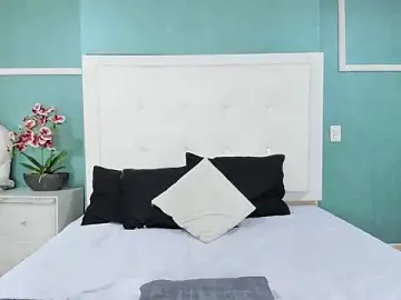 Ania_gomez  live sex cam