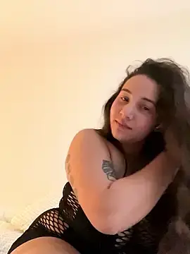 Babylovesyouu  live sex cam