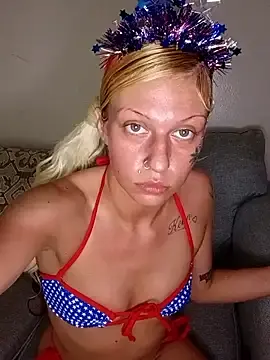 Ellabankzz  live sex cam