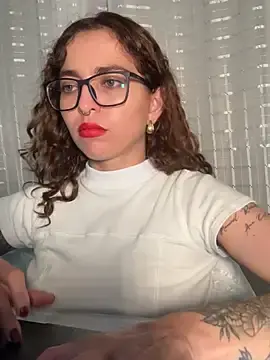 Imhelena  live sex cam