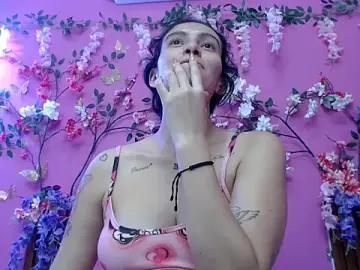 Kasandracute18  live sex cam