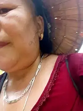 Lylylai  live sex cam