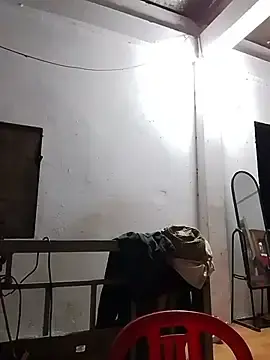 Lylylai  live sex cam